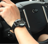 uploads/erp/collection/images/Watches/Taihe/XU0240792/img_b/img_b_XU0240792_4_-hXWcTjcpOikDr0CWBtTfSsv_ssZ_PcJ