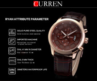 uploads/erp/collection/images/Watches/Taihe/XU0240792/img_b/img_b_XU0240792_5_lXgdXLQpE_vrfPaeDPbAxe2e46x06CiY