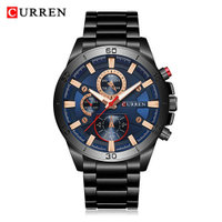 uploads/erp/collection/images/Watches/Taihe/XU0240817/img_b/img_b_XU0240817_1_1UdHX7cA2Bg4MsHG7_vtb6FsHLFgZf4D