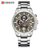 uploads/erp/collection/images/Watches/Taihe/XU0240817/img_b/img_b_XU0240817_2_E__Ybq_icCWo4TEuY7pD_kXH21eTzXDR