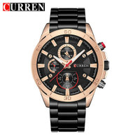 uploads/erp/collection/images/Watches/Taihe/XU0240817/img_b/img_b_XU0240817_3_Mb2zfYeDZ2YsSGz-F_DeYyP8FpihZ1PR