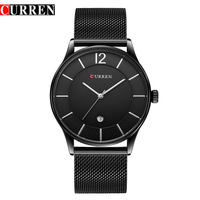 uploads/erp/collection/images/Watches/Taihe/XU0240822/img_b/img_b_XU0240822_1_JOGUhpLk51iZcmtGudT0WGPgmiaHMVQZ