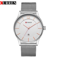 uploads/erp/collection/images/Watches/Taihe/XU0240822/img_b/img_b_XU0240822_2_tT4q-g14S-64qA_LGuCfSlzzIFfqjXt3