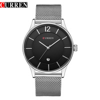 uploads/erp/collection/images/Watches/Taihe/XU0240822/img_b/img_b_XU0240822_3_m8obbRNnJCAZNEVAXCrlq9X8joQOIBGX