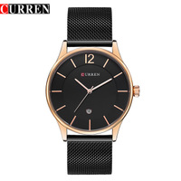 uploads/erp/collection/images/Watches/Taihe/XU0240822/img_b/img_b_XU0240822_4_KXAPMrwaaLuPlHzvmFBlaBQwOB30_n53