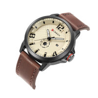 uploads/erp/collection/images/Watches/Taihe/XU0240838/img_b/img_b_XU0240838_1_WTaGZLFUEcw0fVZpMo0ZdO_xY_FuDvO2