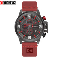 uploads/erp/collection/images/Watches/Taihe/XU0240841/img_b/img_b_XU0240841_1_yfjh41u3VJ6Dx1LExKdaXmPJGfWC7c8u