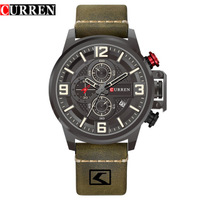 uploads/erp/collection/images/Watches/Taihe/XU0240841/img_b/img_b_XU0240841_2_zz2TxgAcr_b5oMQzq4daaDRJvnW695AG