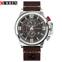 uploads/erp/collection/images/Watches/Taihe/XU0240841/img_b/img_b_XU0240841_4_FuvjOkeGyHuRAF-j4xCc6bplDPC2jyxC