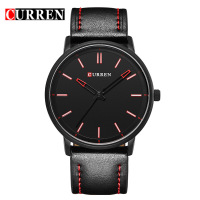 uploads/erp/collection/images/Watches/Taihe/XU0240851/img_b/img_b_XU0240851_1_61zlyZX8Vxyu3Cv_NqANDCoxyXk2IaeS