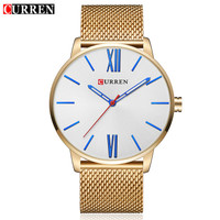 uploads/erp/collection/images/Watches/Taihe/XU0240865/img_b/img_b_XU0240865_2_gWllaGuEGwPGl3rdXaHZq5mTkkvxLC9Q