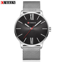 uploads/erp/collection/images/Watches/Taihe/XU0240865/img_b/img_b_XU0240865_3_rhLY2gxJjwfUk_auBcnsRVzfyv45BKyT