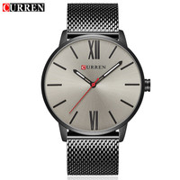 uploads/erp/collection/images/Watches/Taihe/XU0240865/img_b/img_b_XU0240865_4_mO_gA3Xn2P1HpmEI3IRVOLUgV9gbOvy2