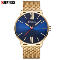 uploads/erp/collection/images/Watches/Taihe/XU0240865/img_b/img_b_XU0240865_5_QBOplrpO7fZUimvbZaPxzWASBvo9p9be