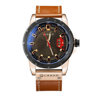uploads/erp/collection/images/Watches/Taihe/XU0240876/img_b/img_b_XU0240876_3_2IOFzkw0YKPMFKTysIrA2Zeyk0D41DET