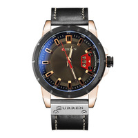 uploads/erp/collection/images/Watches/Taihe/XU0240876/img_b/img_b_XU0240876_4_KNjye_nk9JnYfxoNteoL0v0fYzraLhs_