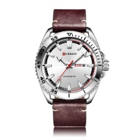 uploads/erp/collection/images/Watches/Taihe/XU0240884/img_b/img_b_XU0240884_1_5p7rTj3qoTv_67HfqD4qF-wtN3ALCaMS