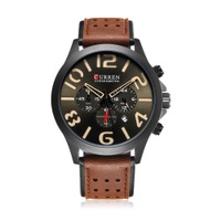 uploads/erp/collection/images/Watches/Taihe/XU0240897/img_b/img_b_XU0240897_1_HtKpNyPc99EYEaA-vxiWx5Vs2Wo87pFE