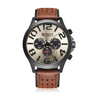 uploads/erp/collection/images/Watches/Taihe/XU0240897/img_b/img_b_XU0240897_2_HeDaTHs7vaitXj21WsrKSkodCZHj4Sqq