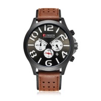 uploads/erp/collection/images/Watches/Taihe/XU0240897/img_b/img_b_XU0240897_3_MDSkyyTIIKFsywKG3k8aAn1Zo7kvg4xT