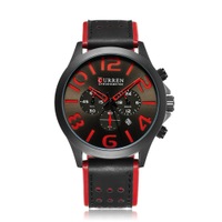 uploads/erp/collection/images/Watches/Taihe/XU0240897/img_b/img_b_XU0240897_4_QeurhU3MbbYN5sCqtboecqiFNUcMZH7_