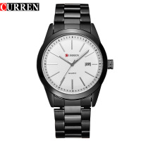 uploads/erp/collection/images/Watches/Taihe/XU0240903/img_b/img_b_XU0240903_2_jGKZMck6gWyZexgnbFHe7S1tlbPuKWqn