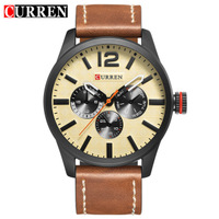 uploads/erp/collection/images/Watches/Taihe/XU0240919/img_b/img_b_XU0240919_1_9Umys-R16fWkysKF92OHG-Sh_SroCD7R