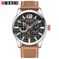 uploads/erp/collection/images/Watches/Taihe/XU0240919/img_b/img_b_XU0240919_3_uuU30KDXKwUcP-JMhXVtZv9zwSFtmrN3