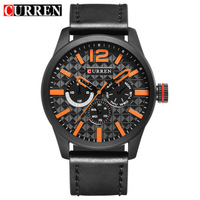 uploads/erp/collection/images/Watches/Taihe/XU0240919/img_b/img_b_XU0240919_4_6lmQi1YvTR_zpDPvwGJuusnzNc_mOW9y