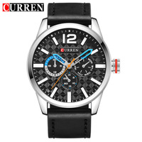 uploads/erp/collection/images/Watches/Taihe/XU0240919/img_b/img_b_XU0240919_5_BdUIRH4TR4QQGbFvMwdeEMZOuEdA4L6z