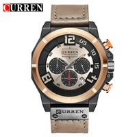 uploads/erp/collection/images/Watches/Taihe/XU0240921/img_b/img_b_XU0240921_1_YphiSxXUDBDfpwgJ_Ksp9xrDN9sny1SR
