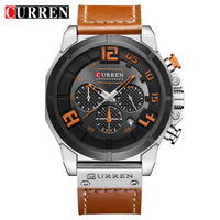 uploads/erp/collection/images/Watches/Taihe/XU0240921/img_b/img_b_XU0240921_3_L0odCqi_M_OMNThavzbPuVILV9Tbnuzx