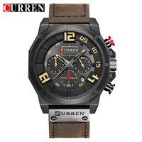 uploads/erp/collection/images/Watches/Taihe/XU0240921/img_b/img_b_XU0240921_4_cv1FfxNIJ4tZLQnPkHF9VkrDwDm9Gpf9