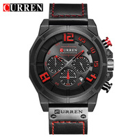 uploads/erp/collection/images/Watches/Taihe/XU0240921/img_b/img_b_XU0240921_5_dvAay4XcYAJ2_E8yWogb7UfLKBkQwC5X