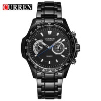 uploads/erp/collection/images/Watches/Taihe/XU0240946/img_b/img_b_XU0240946_1_6rcGvMPZiU0OZL7j7joPTBJDYYFSutMz