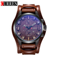 uploads/erp/collection/images/Watches/Taihe/XU0240959/img_b/img_b_XU0240959_2_xj6K1Mbwk-Uq4QM6jZ1uQx2h3MzhiiIH