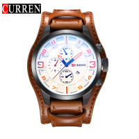 uploads/erp/collection/images/Watches/Taihe/XU0240959/img_b/img_b_XU0240959_5_rt25pZz_4OivGJ9Bq8A08hM8ZsX-vOPj