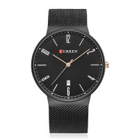 uploads/erp/collection/images/Watches/Taihe/XU0240964/img_b/img_b_XU0240964_1_RA4oZ6FJP6nDpAtb7SKy_YwlQ3tkeDG-