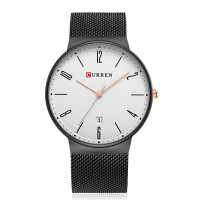 uploads/erp/collection/images/Watches/Taihe/XU0240964/img_b/img_b_XU0240964_2_i6bKfspY9SIp7ZiQ4dXNNtsCgF5vz5NS