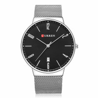 uploads/erp/collection/images/Watches/Taihe/XU0240964/img_b/img_b_XU0240964_4_K33DxLvgQYSgpOctZc5i1qhifoJBH09x