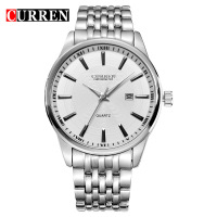 uploads/erp/collection/images/Watches/Taihe/XU0240973/img_b/img_b_XU0240973_1_jnjZMNQZk1OtABrGZynHeXHhTJxB2eJG