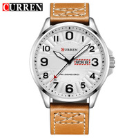 uploads/erp/collection/images/Watches/Taihe/XU0240987/img_b/img_b_XU0240987_1_YK8EVCmQEB2jOcKLIWn-R4796A-o4aMb