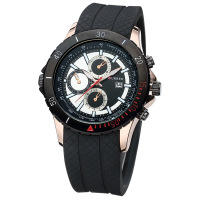 uploads/erp/collection/images/Watches/Taihe/XU0240993/img_b/img_b_XU0240993_1_XmTiH6NFNvFWQinRnm9pOtaQF8H2AHWB