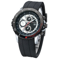 uploads/erp/collection/images/Watches/Taihe/XU0240993/img_b/img_b_XU0240993_2_76gnzjfJo8PAYeKeYAlJMzxWGjtK1ID4