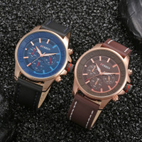uploads/erp/collection/images/Watches/Taihe/XU0241005/img_b/img_b_XU0241005_4_J8B2MKKM3toAGTDrI1cuxyHvteE9aR4R