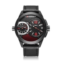 uploads/erp/collection/images/Watches/Taihe/XU0241017/img_b/img_b_XU0241017_3_bVmjSfEalwlrF3O4g2uYJcjG3RQhWbsr