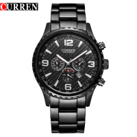 uploads/erp/collection/images/Watches/Taihe/XU0241055/img_b/img_b_XU0241055_1_1Q13Nw6ZadPYgfAyos3z8RRkRNUuoADK