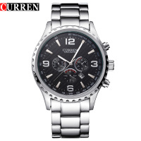 uploads/erp/collection/images/Watches/Taihe/XU0241055/img_b/img_b_XU0241055_2_8B-bP7GHCHfA1oD8iBGdSadOyjm1WY9X