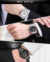 uploads/erp/collection/images/Watches/Taihe/XU0241055/img_b/img_b_XU0241055_4_ggzIBtFnpjBjjr1i1CnSGDAQvpf2P4SF