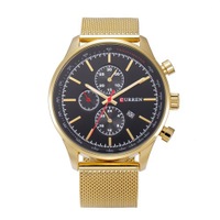 uploads/erp/collection/images/Watches/Taihe/XU0241063/img_b/img_b_XU0241063_1_rBESw5PDbZW06VqyHQH2PNMY8f86l71h